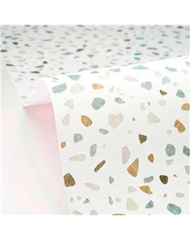 Papel Pintado KITCHEN BOX Ref. KBO106890772.