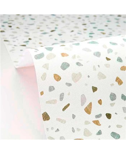 Papel Pintado KITCHEN BOX Ref. KBO106890772.