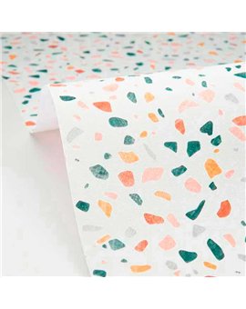 Papel Pintado KITCHEN BOX Ref. KBO106890889.