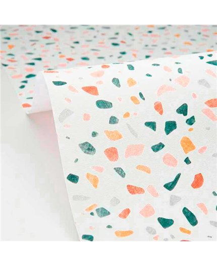 Papel Pintado KITCHEN BOX Ref. KBO106890889.