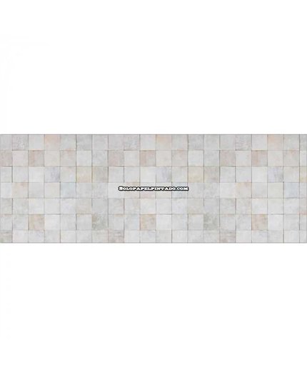 Cenefa KITCHEN BOX Ref. C-KBO106970155.