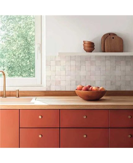 Cenefa KITCHEN BOX Ref. C-KBO106970155.