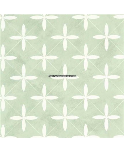 Papel Pintado KITCHEN BOX Ref. KBO106900746.