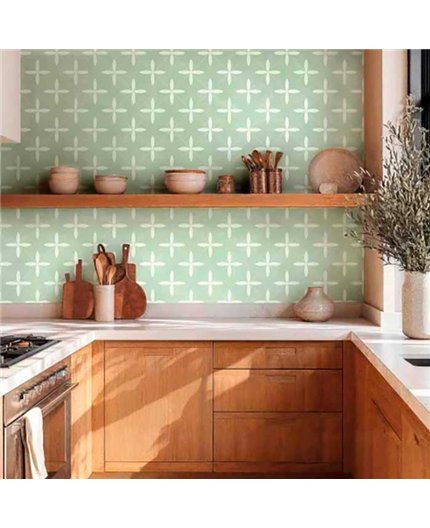 Papel Pintado KITCHEN BOX Ref. KBO106900746.