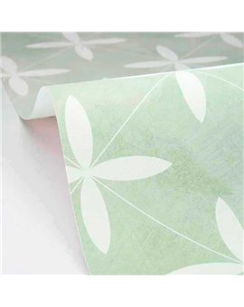 Papel Pintado KITCHEN BOX Ref. KBO106900746.