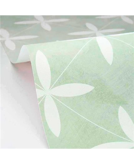Papel Pintado KITCHEN BOX Ref. KBO106900746.
