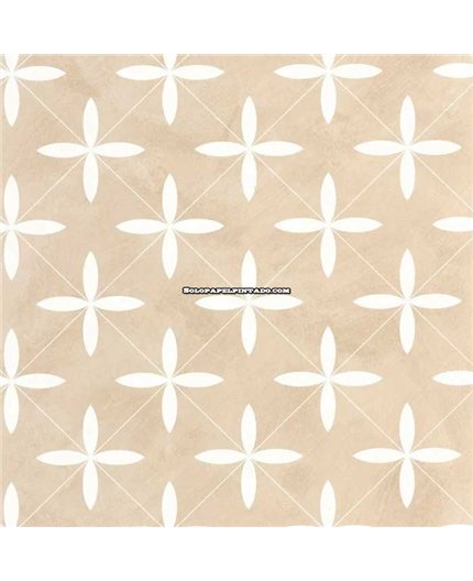 Papel Pintado KITCHEN BOX Ref. KBO106900132.