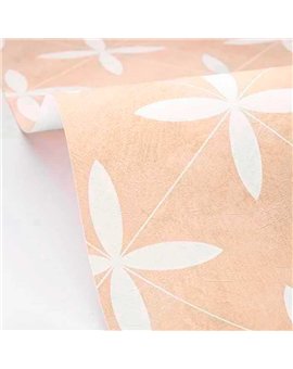 Papel Pintado KITCHEN BOX Ref. KBO106900132.