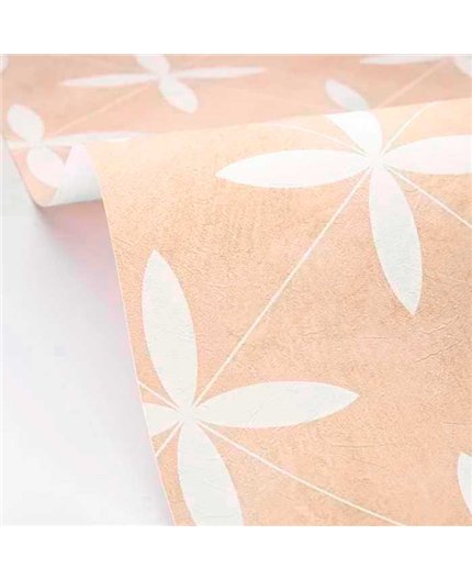 Papel Pintado KITCHEN BOX Ref. KBO106900132.