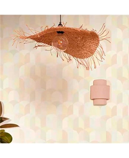 Papel Pintado KITCHEN BOX Ref. KBO105441199.