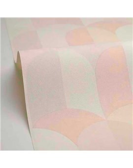 Papel Pintado KITCHEN BOX Ref. KBO105441199.