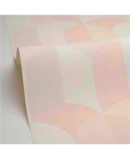 Papel Pintado KITCHEN BOX Ref. KBO105441199.