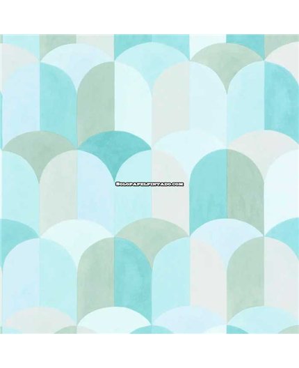Papel Pintado KITCHEN BOX Ref. KBO105446787.