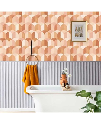 Papel Pintado KITCHEN BOX Ref. KBO105446787.