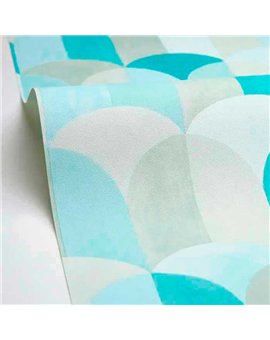 Papel Pintado KITCHEN BOX Ref. KBO105446787.