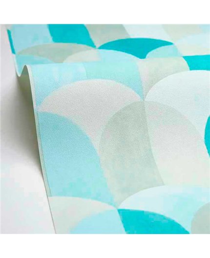 Papel Pintado KITCHEN BOX Ref. KBO105446787.