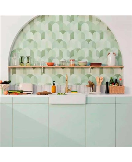 Papel Pintado KITCHEN BOX Ref. KBO105447776.