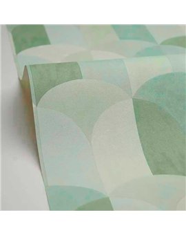 Papel Pintado KITCHEN BOX Ref. KBO105447776.