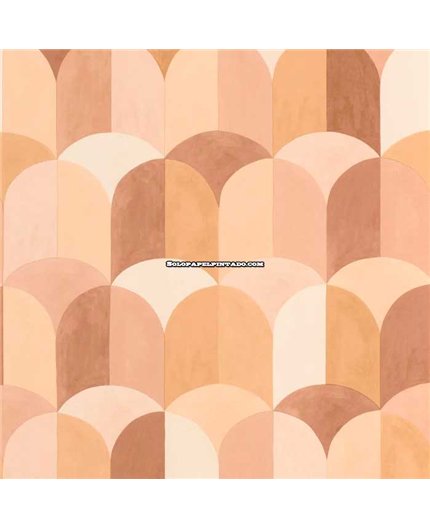 Papel Pintado KITCHEN BOX Ref. KBO105448465.