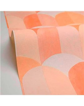 Papel Pintado KITCHEN BOX Ref. KBO105448465.
