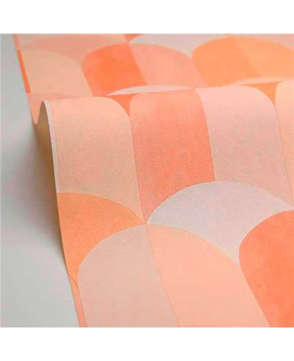 Papel Pintado KITCHEN BOX Ref. KBO105448465.