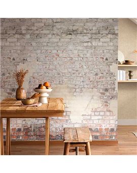 Mural KITCHEN BOX Ref. M-KBO106251027.