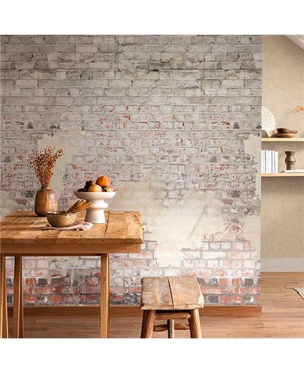 Mural KITCHEN BOX Ref. M-KBO106251027.
