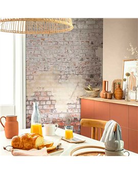 Mural KITCHEN BOX Ref. M-KBO106251027.
