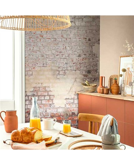 Mural KITCHEN BOX Ref. M-KBO106251025.