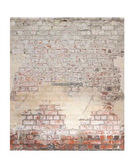 Mural KITCHEN BOX Ref. M-KBO106251026.