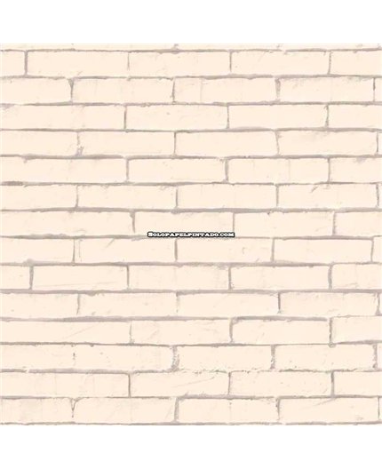 Papel Pintado KITCHEN BOX Ref. KBO103290001.