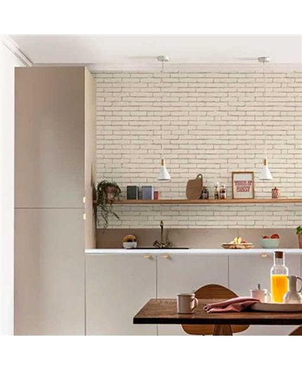 Papel Pintado KITCHEN BOX Ref. KBO103290001.
