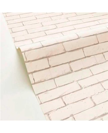 Papel Pintado KITCHEN BOX Ref. KBO103290001.