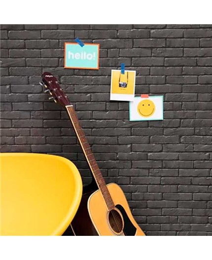 Papel Pintado KITCHEN BOX Ref. KBO103299090.