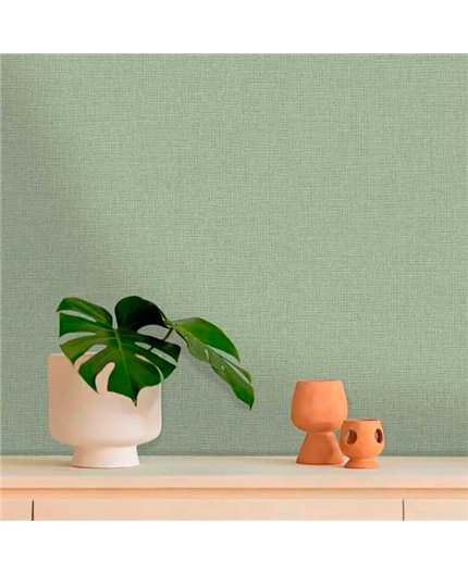 Papel Pintado KITCHEN BOX Ref. KBO104017769.