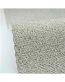 Papel Pintado KITCHEN BOX Ref. KBO104017769.