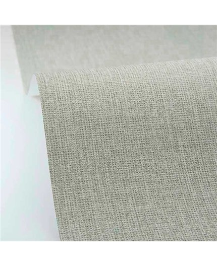 Papel Pintado KITCHEN BOX Ref. KBO104017769.