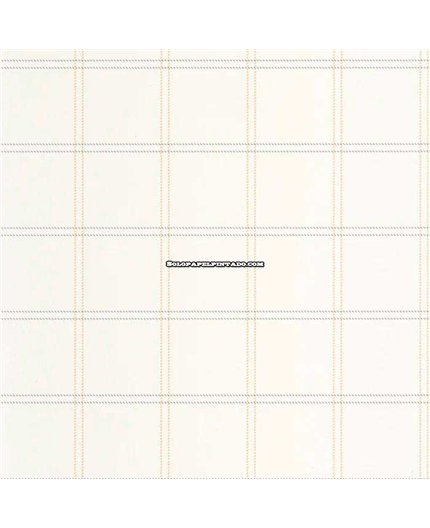 Papel Pintado KITCHEN BOX Ref. KBO106753064.