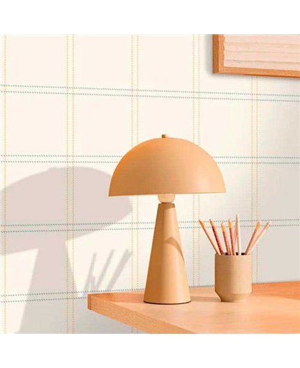 Papel Pintado KITCHEN BOX Ref. KBO106753064.