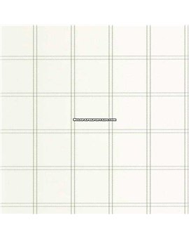 Papel Pintado KITCHEN BOX Ref. KBO106757276.