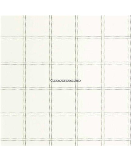 Papel Pintado KITCHEN BOX Ref. KBO106757276.
