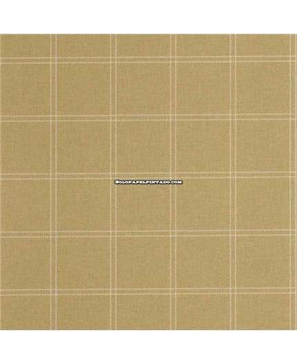 Papel Pintado KITCHEN BOX Ref. KBO106757156.