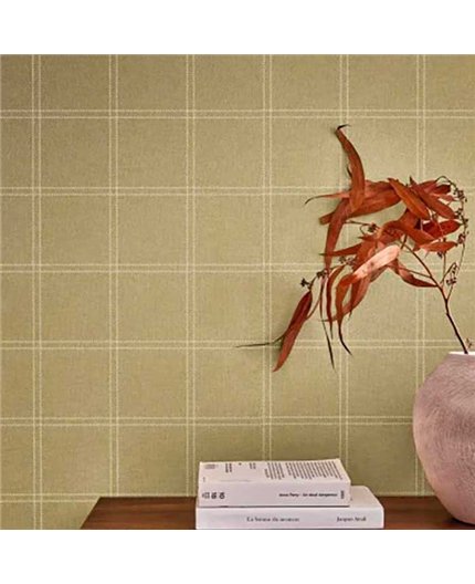 Papel Pintado KITCHEN BOX Ref. KBO106757156.