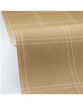Papel Pintado KITCHEN BOX Ref. KBO106757156.
