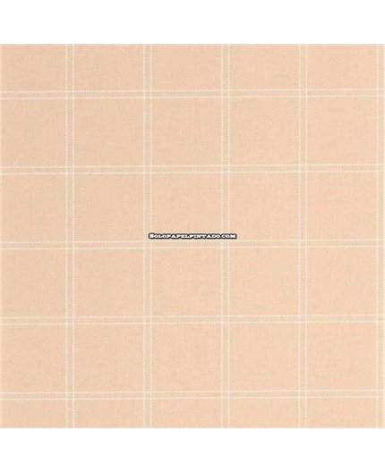 Papel Pintado KITCHEN BOX Ref. KBO106751000.