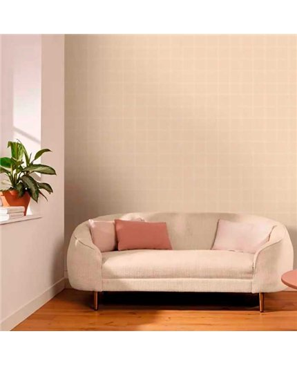 Papel Pintado KITCHEN BOX Ref. KBO106751000.
