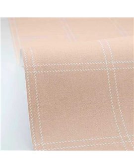 Papel Pintado KITCHEN BOX Ref. KBO106751000.