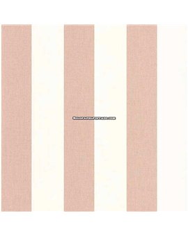 Papel Pintado KITCHEN BOX Ref. KBO104042167.