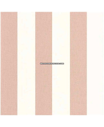 Papel Pintado KITCHEN BOX Ref. KBO104042167.
