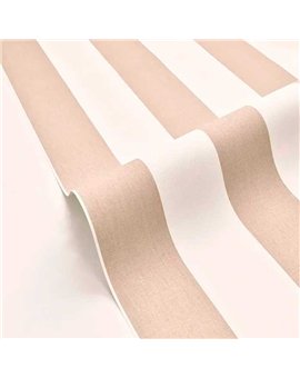 Papel Pintado KITCHEN BOX Ref. KBO104042167.
